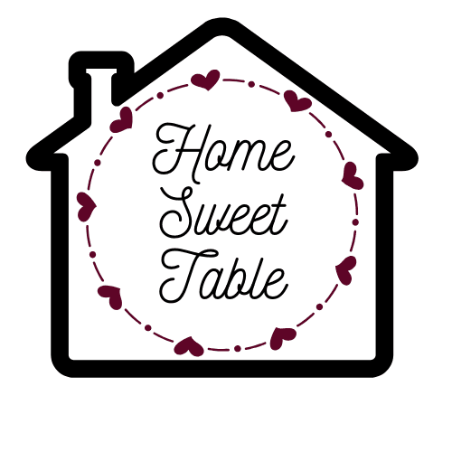 https://b1888346.smushcdn.com/1888346/wp-content/uploads/2020/07/cropped-Home-Sweet-Table-Logo-Revised.png?lossy=1&strip=1&webp=1