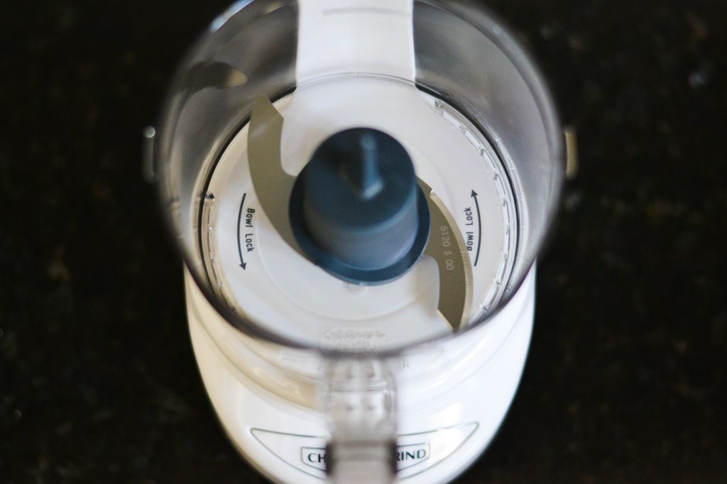 The Best Mini Food Processor - A Detailed Review - Home Sweet Table -  Healthy, fresh, and simple family-friendly recipes